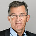 Steen Michelsen
