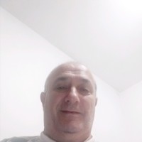 Miguel Moliner