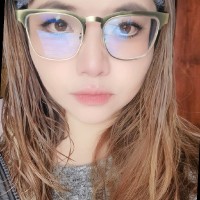 Brenda Isabel Bravo González