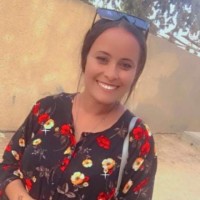 Letifi Najla