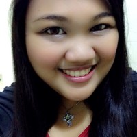 Mitzi Dianne Fernandez