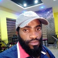 Nelson Obioma