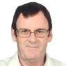 Anton Van Der Merwe