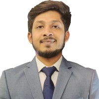 Robiul Islam Akash