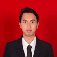Helmy Fairuz Fadhlurrachman
