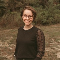 Elana Tiberi
