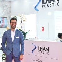 Mete İLHAN