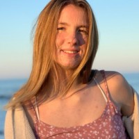 Heidi Ernst
