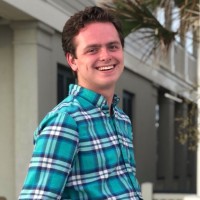 Ryan Maruster