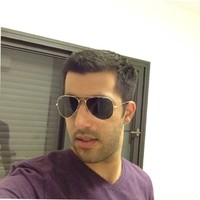 Fayad Mageed