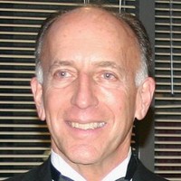 Jay Hellman