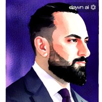Tariq Alsayad