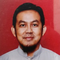 Dali Mulia
