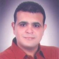 Hassan Habib Mohamed Habib