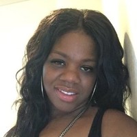 Latasha Batson