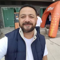 Marcos Iamamoto