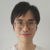 Xinliang Gao