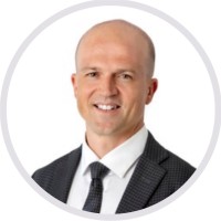 Daniel Ashton