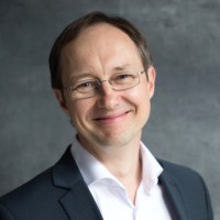 Oleg Abramenko  ✅