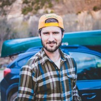 Samuel Kincannon
