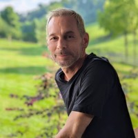 David Cleek