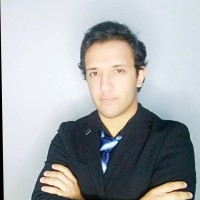 Igor Miquéias O. de Santana