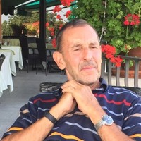 Hans-Ulrich Hunzikerr