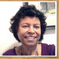 Loretta Cooley