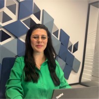 Gamze Sasa Aysu (Cpa)