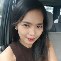 Angel O.
