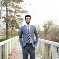 Love Dhaliwal