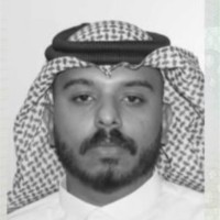 عمر عماد شاووش