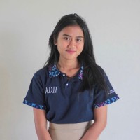 Ratih Ayu