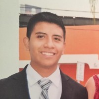 Mauricio Soto Flores