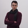 Massimo Giuriolo