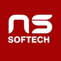 Ns Softech