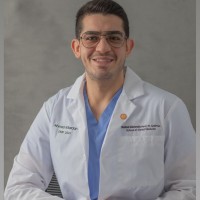 Ahmad Al Bardan