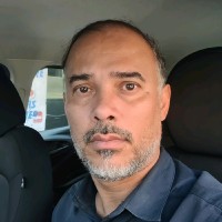 Reginaldo Maciel