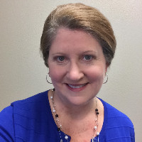 Sherri Ralson