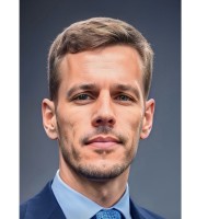 Kim-Jendrik Körner