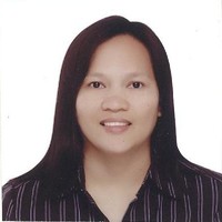 Bambie Maramag