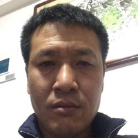 沈晓君