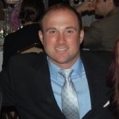 Luke Wesolowski