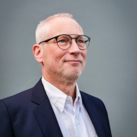 Richard Witteveen