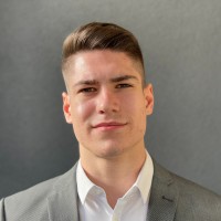 Balázs Németh