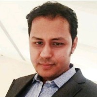 Debabrata Ghosh