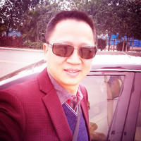 Edisun Zeng