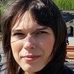 Andreea Popescu