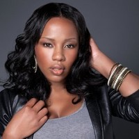 Kia Miller
