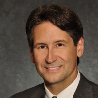 Jean-François Blais